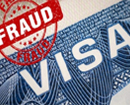 Indian national arrested in USD 21 million H-1B visa fraud